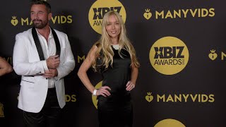 Download lagu Kayden Kross, Manuel Ferrara 2022 XBIZ Awards Red Carpet Fashion Broll mp3 Download lagu Kayden Kross, Manuel Ferrara 2022 XBIZ Awards Red Carpet Fashion Broll mp3