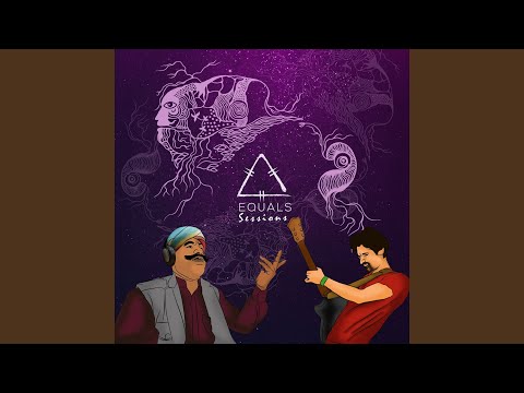 Zubaan (Equals Sessions)