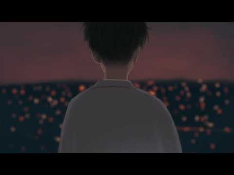 Nickelback - Savin' Me [ Slow ]