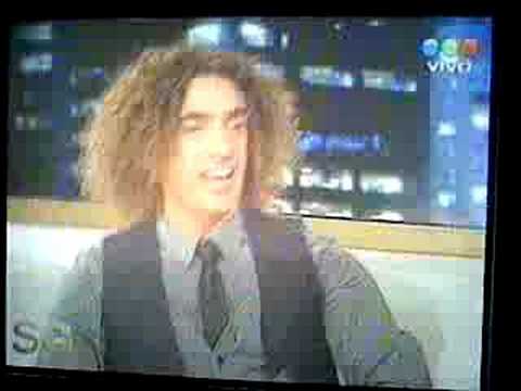 areee’s Video 1089685487 t9Y430Ln0A0