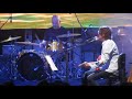 Spiritualized live "Cheapster" @ Desert Daze Festival, Joshua Tree Oct. 15, 2017