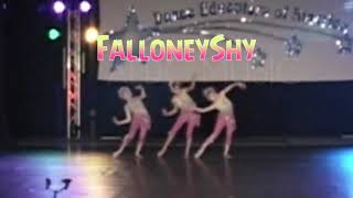 Bird&#39;s Eye View - Brooke Hyland, Haley Grieco, &amp; Katherine Narasimhan (Edited Song)