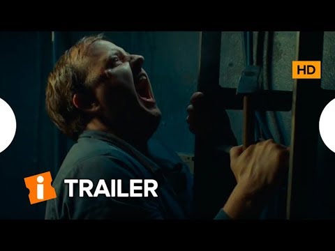 2019 A Última Missão (Dublado)