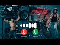 Roberrt Main BGM Ringtone Roberrt OST Roberrt Kannada Movie Dboss Umapathy Tharun Sudhir