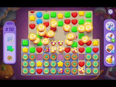 MATCHINGTON MANSION 1056 - 1060