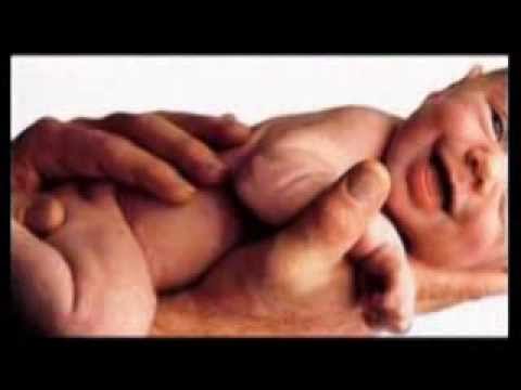 Un Rosario por la Vida 2014