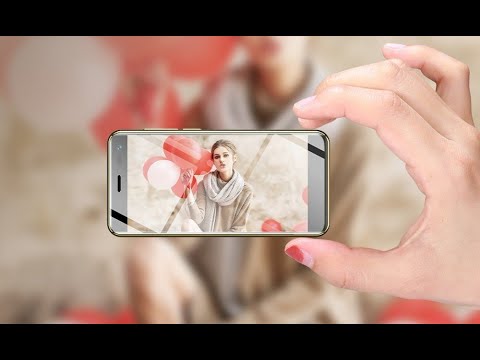 Mini Android Phone :TOP 5 Best Mini Android Phone in 2020- 4G Android Phone (Review & Buying Guide)