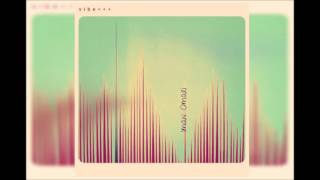 Iman Omari - SoMch2Due