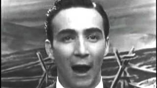 Faron Young - Honey Stop! (And Think of Me)