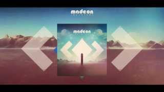 Madeon - Nonsense ft. Mark Foster (Sub español)