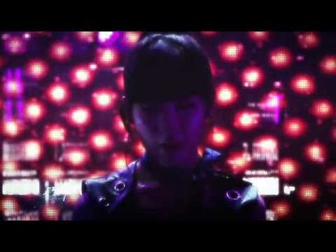 Dream High Ep 16 - In the end   (pre HD)