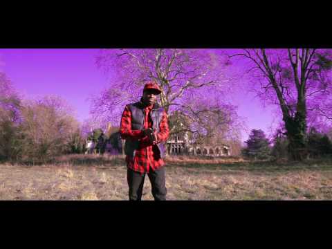 BIG YANAIKE - Passons aux choses sérieuses