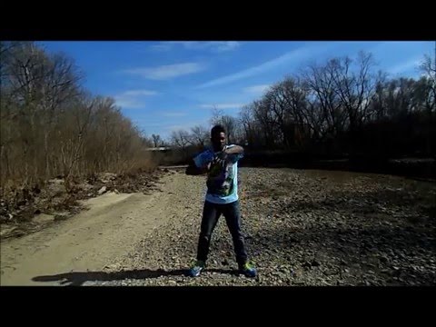 STERIOSTEVE -  AHAMKARA X DISTEMPA FT MIGHTY DUCK