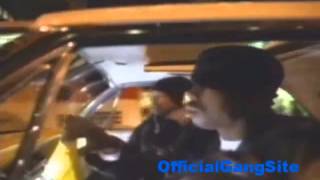 Tha Dogg Pound   New York  New York Dirty  HD + Lyrics