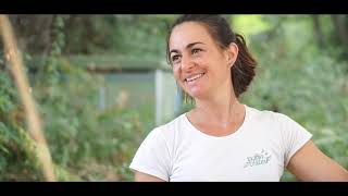 Journées européennes du patrimoine 2019 En forêt !
