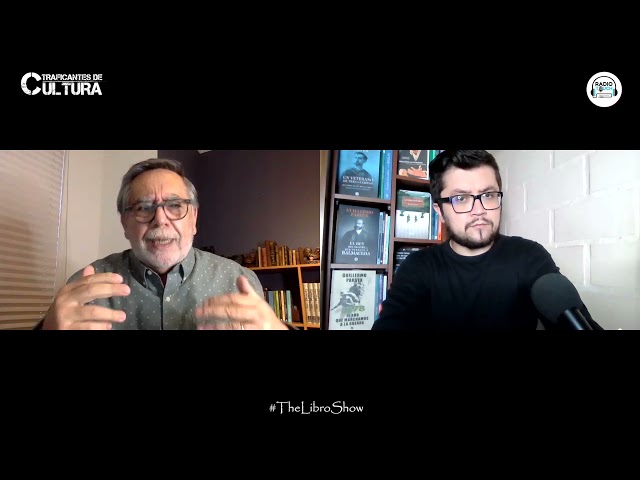 Vídeo relacionado con Frontera sur