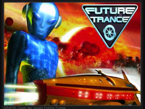 Future Trance 54 rihanna-only_girl
