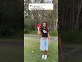 Doing The Not My Name Quarterback Trend Wait For It