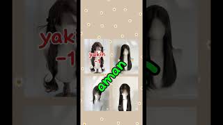 Download lagu POV:kamu menjadi ketua kelas#pov#fypppp #subscribe mp3