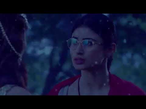 Nagin Session 2 episode 1 part 26