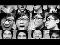 V.O.S - Beautiful Life 