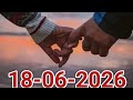 5 April Anniversary Status 2026 Happy Anniversary Song Status Wedding Anniversary