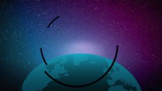 صورة تعرف مين ذي القرنين؟؟ #كلام_ربي