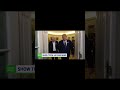 Nebunie la Casa Alba de ziua lui Trump
