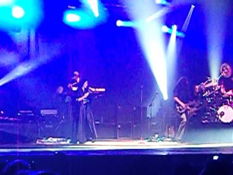 My Litle Phoenix (26/03/2011)