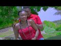 Othicho Jasuba Lando Reti Official Music Video SMS SKIZA 6989031 TO 811