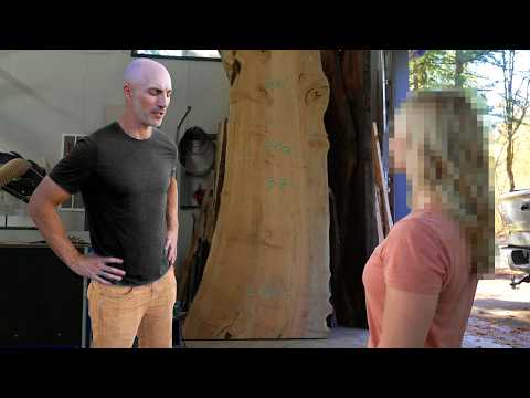 I got more than money for this