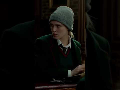 Serial Teachers 2 Les Profs 2 (2015) #movie #film #comedy