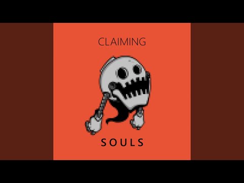 Claiming Souls