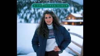 Amy Grant - Little Town