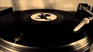 Johann Johannsson - They Being Dead Yet Speaketh [The Miners' Hymns]