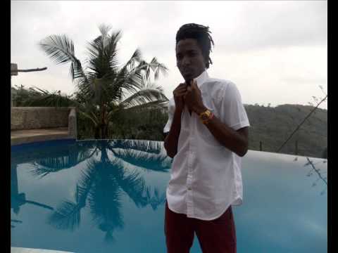 Scizo - K3 Shika L3 (Ghana Music)