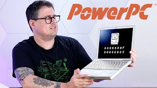 Someone Gave Up On These... But Not Me