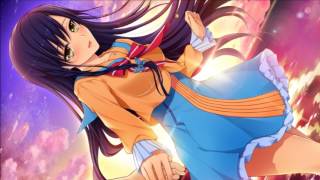 Nightcore - Herzbeben [Remix]