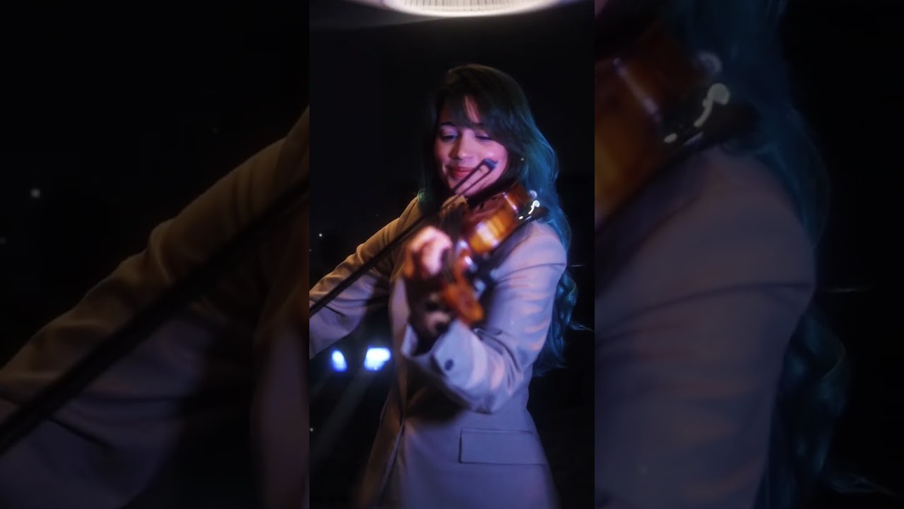 Promotional video thumbnail 19 for Kiiero Music