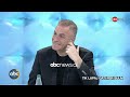 Tik Lapaj gati për sulm - Zonë e lirë, 2 Shkurt 2024, pjesa 3 | ABC News Albania