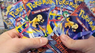 Shrimp Ripz Shorts Compilation January 2026 #pokemoncards #pokemontcg #tradingcards #pokemon #fyp 