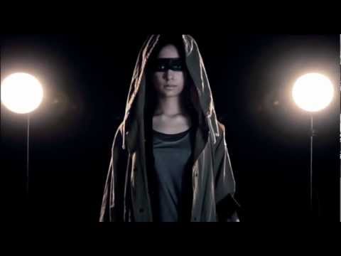 Shinichi Osawa - 05 Bring Back That Noise feat.The Subs.mkv