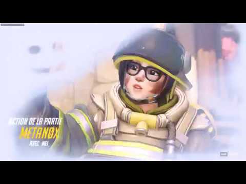 Overwatch 10 31 2016   05 06 04 02