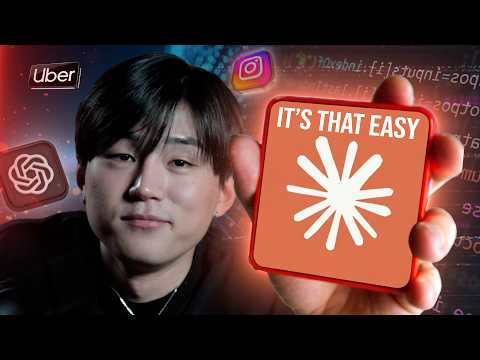 The Most Braindead Money-Making Opportunity in 30 Years Is Here