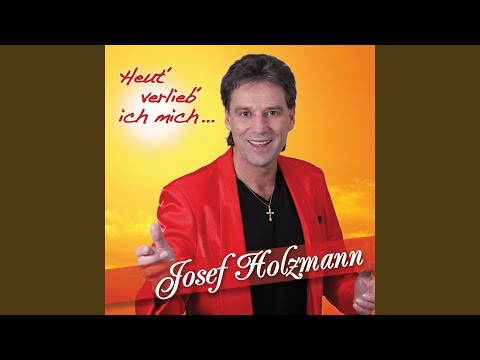Shalala - Ich Lieb' Dich So