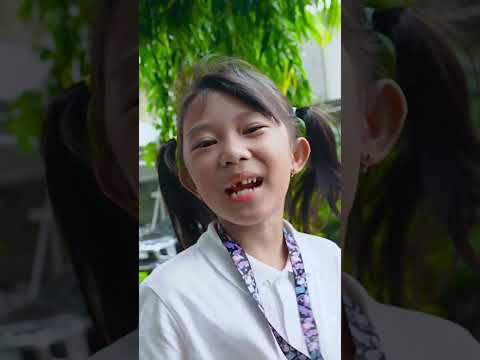 Aletha Abew Beli Onta #alethaabew