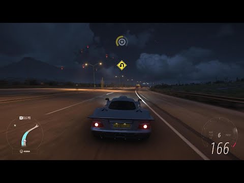 Forza Horizon 5_20250526105106