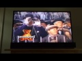 Opening To The Black Stallion 1994 VHS 1995 Reprint