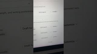 If you need a link to the tool, comment “tool” and I’ll send it directly to you 🤫 #googlemybusiness