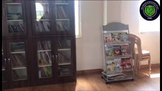 New Wisdom International School Video